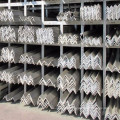 SS Stainless Steel Angle Bar suppliers 420 equal length 6-19m etc, having high quality and reasonable price